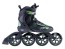 K2 Mod 110 Skates