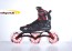 K2 Mod 125mm Skates