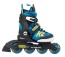 K2 Raider Beam Kinder Skates