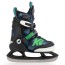 K2 Raider Beam Ice Kinderschlittschuhe