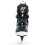 K2 Raider Beam kids Ice skates Frontansicht