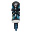 K2 Raider Beam Kinder Skates