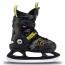 K2 Raider Ice Kinder Schlittschuhe ab Größe XS - EU 26