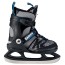 K2 Raider Ice Jungen Schlittschuhe