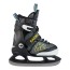 K2 Raider Beam ICE Skates