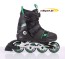 K2 Sk8 Hero Boa Alu Kinderinliner