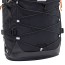 K2 Skate Rucksack 30 Liter