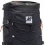 K2 Skate Rucksack 30 Liter