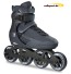 K2 Sodo Skates