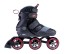 K2 Trio S 100 Skates