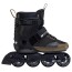 K2 Uptown Urban Skates schwarz braun