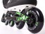 K2 VO2 90 Boa Herren Inline Skates
