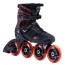 K2 VO2 S 100 Boa Inline Skates