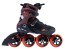 K2 VO2 S 100 Boa Skates