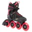 K2 VO2 S 90 Pro Damen Inline Skates