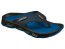 Salomon RX Break schwarz Blau 