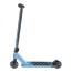 Madd Scooter Carve Rookie schwarz / blau