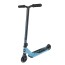 Madd Scooter Carve Rookie schwarz / blau