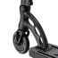 Madd Scooter Origin Pro Solid Stunt Scooter schwarz