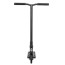 Madd Scooter Origin Pro Solid Stunt Scooter schwarz