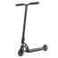 Madd Scooter Origin Pro Solid Stunt Scooter schwarz