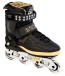 K2 IL Capo Skates Herren