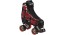 Powerslide Elegance Royal Quads Rollschuhe