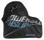 Powerslide Skate Tasche