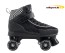Rio Roller Mayhem Herren Rollschuhe
