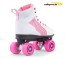 Rio Roller Pure Rosa