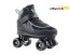 Rio125 Rio Mayhem Herren Rollschuhe