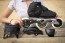 Rollerblade Endurace 110 abmontierbare Teile