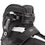 Rollerblade Endurace 110 Schnürsysteme