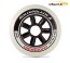 Rollerblade Hydrogen 125mm / 85A