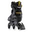 Rollerblade Macroblade 100 3WD Herren Inline Skates