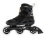Rollerblade Macroblade 100 3WD Seitenansicht