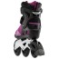 Rollerblade Macroblade 100 3WD Damen Inliner 
