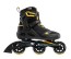 Rollerblade Macroblade 100 3WD Herren Inlineskates