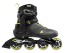 Rollerblade Macroblade 80 M 