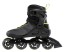 Rollerblade Macroblade 80 M 