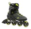 Rollerblade Macroblade 80 M 