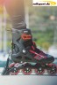 Rollerblade Macroblade 84 ABT Herren