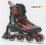 Rollerblade Macroblade 84 ABT Men