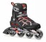 Rollerblade Macroblade 84 Alu Herren