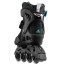 Rollerblade Macroblade 84 LE Damen
