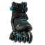 Rollerblade Macroblade 84 LE Damen