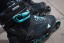 Rollerblade Macroblade 84 LE Damen