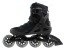 Rollerblade Macroblade 84 LE Damen