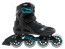 Rollerblade Macroblade 84 LE Damen