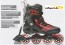 Rollerblade Macroblade ABT Herren